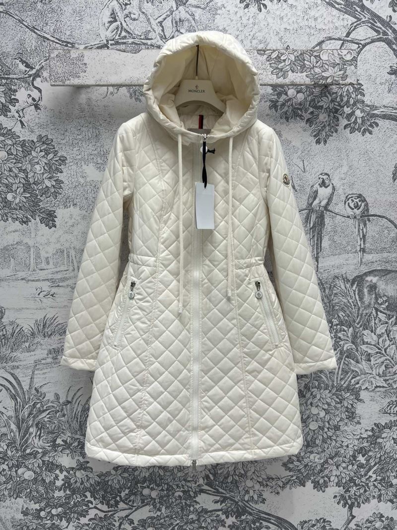 Moncler Outwear